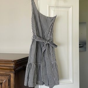 Vineyard Vines summer dress